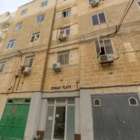 Bbq Area, 2br Penthouse With Large Spaces & Wifi By 360 Estates Apartment