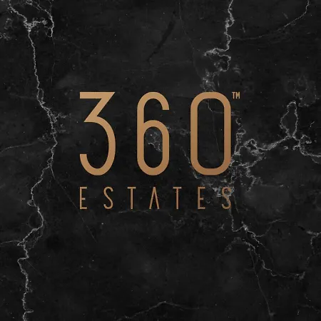 Bbq Area, 2br Penthouse With Large Spaces & Wifi By 360 Estates Apartment *